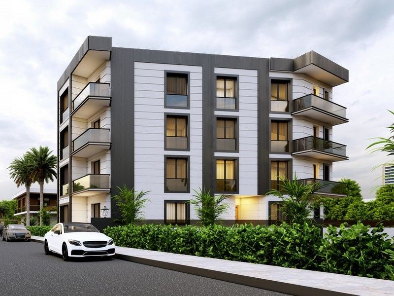 Sanayi, inşaat, ticaret ve hizmet sektörlerinde ciro yükselişi sürüyor